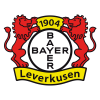 Trang Chủ - Keonhacai 86 Bayer Leverkusen U19